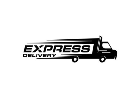 Pay for shipping
