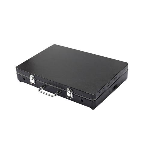 Folding 19” Retro Arcade Console – Big Screen Arcade Experience